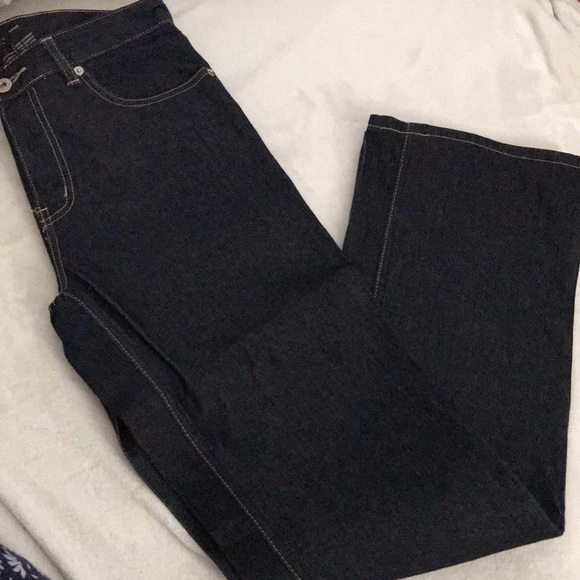 Buffalo Jeans - Picture 6 of 6